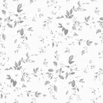 小碎花
