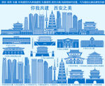 西安