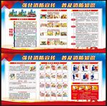 消防安全