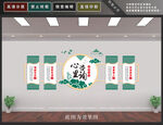 心里咨询