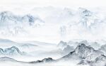 电视背景墙