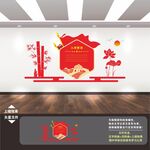 入党誓词宣誓
