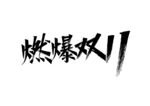 燃爆双11