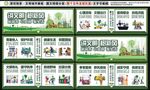 创建文明城市