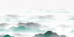 意境山水