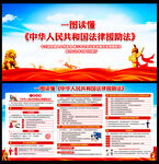 中华人民共和国法律援助法