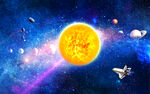 星球