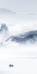 爆款玄关背景 文件TIF分层