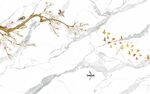 梅花背景