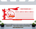 党的教育方针