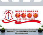 安全生产
