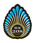 娱乐会所