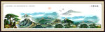 万里长城