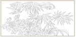 竹林