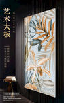 艺术瓷砖banner