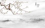 电视背景墙