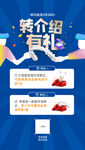 口腔诊所