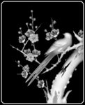 梅花 