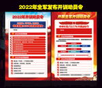 2022训令