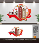 健康四大基石