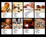 围棋