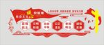 核心价值观