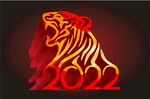 2022年