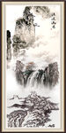 办公室装饰画