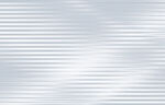 浅白底纹