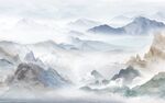 电视背景墙