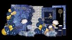 生日派对
