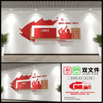 入团誓词