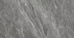 灰色天然大理石斜纹高清素材