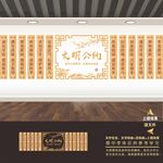 市民文明公约