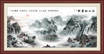 风景画
