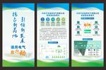 新能源业务简介
