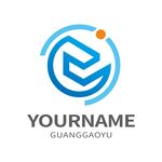 科技LOGO