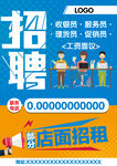 招牌 招租