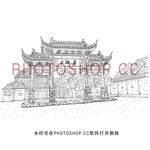 江苏凤城河