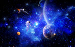 元宇宙
