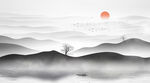 群山