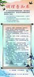 经络养生