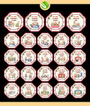 二十四孝