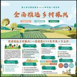 中央一号文件