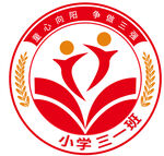 班徽 学校logo 校徽未转曲