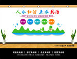 五水共治