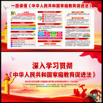 家庭教育促进法