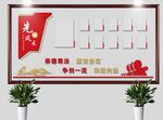 油田先进个人 光荣榜