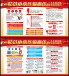 电信诈骗