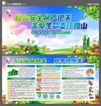 食品安全